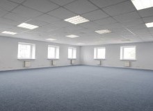 Kwikfynd Skylights
selwyn